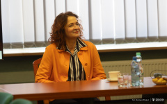 2026-02-03-Uczelniane-forum-sekretariatów-Politechniki-Białostockiej-fot-Dariusz-Piekut-PB