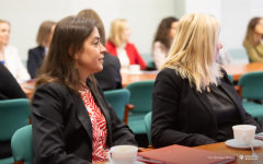 2026-02-03-Uczelniane-forum-sekretariatów-Politechniki-Białostockiej-fot-Dariusz-Piekut-PB