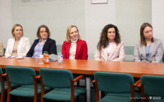 2026-02-03-Uczelniane-forum-sekretariatów-Politechniki-Białostockiej-fot-Dariusz-Piekut-PB