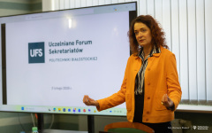 2026-02-03-Uczelniane-forum-sekretariatów-Politechniki-Białostockiej-fot-Dariusz-Piekut-PB