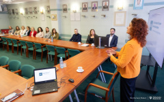 2026-02-03-Uczelniane-forum-sekretariatów-Politechniki-Białostockiej-fot-Dariusz-Piekut-PB