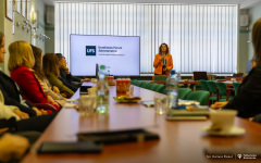 2026-02-03-Uczelniane-forum-sekretariatów-Politechniki-Białostockiej-fot-Dariusz-Piekut-PB