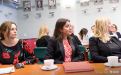 2026-02-03-Uczelniane-forum-sekretariatów-Politechniki-Białostockiej-fot-Dariusz-Piekut-PB