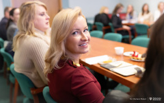 2026-02-03-Uczelniane-forum-sekretariatów-Politechniki-Białostockiej-fot-Dariusz-Piekut-PB