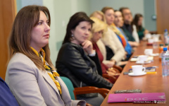 2026-02-03-Uczelniane-forum-sekretariatów-Politechniki-Białostockiej-fot-Dariusz-Piekut-PB