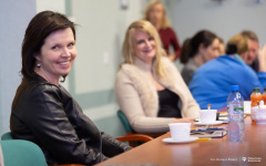 2026-02-03-Uczelniane-forum-sekretariatów-Politechniki-Białostockiej-fot-Dariusz-Piekut-PB