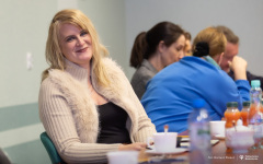 2026-02-03-Uczelniane-forum-sekretariatów-Politechniki-Białostockiej-fot-Dariusz-Piekut-PB