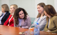 2026-02-03-Uczelniane-forum-sekretariatów-Politechniki-Białostockiej-fot-Dariusz-Piekut-PB