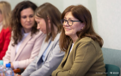 2026-02-03-Uczelniane-forum-sekretariatów-Politechniki-Białostockiej-fot-Dariusz-Piekut-PB