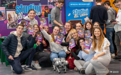 2024.02.29_Uczelnie-w-powiecie_ZAMBROW_foto-Iryna-Mikhno_PB-9
