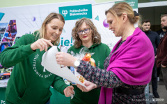 2025-02-25-Bielsk-Podlaski-uczelnie-w-powiecie-fot-Dariusz-Piekut