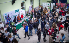 2025-02-25-Bielsk-Podlaski-uczelnie-w-powiecie-fot-Dariusz-Piekut