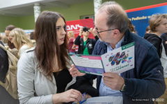 2025-02-25-Bielsk-Podlaski-uczelnie-w-powiecie-fot-Dariusz-Piekut