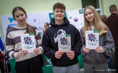 2025-02-25-Bielsk-Podlaski-uczelnie-w-powiecie-fot-Dariusz-Piekut