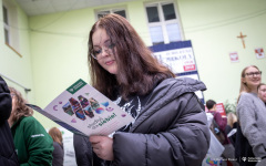 2025-02-25-Bielsk-Podlaski-uczelnie-w-powiecie-fot-Dariusz-Piekut