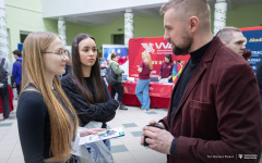 2025-02-25-Bielsk-Podlaski-uczelnie-w-powiecie-fot-Dariusz-Piekut
