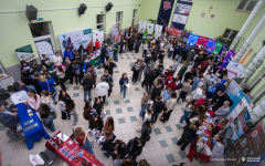 2025-02-25-Bielsk-Podlaski-uczelnie-w-powiecie-fot-Dariusz-Piekut