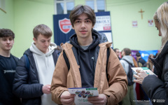 2025-02-25-Bielsk-Podlaski-uczelnie-w-powiecie-fot-Dariusz-Piekut