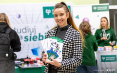2025-02-25-Bielsk-Podlaski-uczelnie-w-powiecie-fot-Dariusz-Piekut