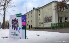 2025-02-25-Bielsk-Podlaski-uczelnie-w-powiecie-fot-Dariusz-Piekut