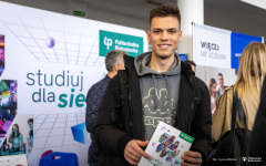 2025-03-06-Uczelnie w powiecie-EŁK-foto-Iryna-Mikhno-PB