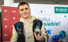 2025-03-06-Uczelnie w powiecie-EŁK-foto-Iryna-Mikhno-PB