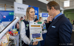 2025-03-06-Uczelnie w powiecie-EŁK-foto-Iryna-Mikhno-PB