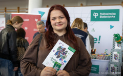 2025-03-06-Uczelnie w powiecie-EŁK-foto-Iryna-Mikhno-PB