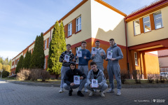 2025-03-06-Uczelnie w powiecie-EŁK-foto-Iryna-Mikhno-PB
