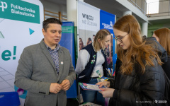 2025-03-06-Uczelnie w powiecie-EŁK-foto-Iryna-Mikhno-PB