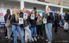 2025-03-06-Uczelnie w powiecie-EŁK-foto-Iryna-Mikhno-PB