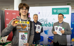 2025-03-06-Uczelnie w powiecie-EŁK-foto-Iryna-Mikhno-PB