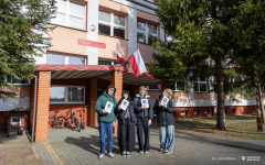 2025-03-05-Uczelnie w powiecie-GRAJEWO-foto-Iryna-Mikhno-PB