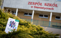 2024-02-24-Siemiatycze-uczelnie-w-powiecie-fot-Dariusz-Piekut