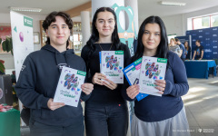 2024-02-24-Siemiatycze-uczelnie-w-powiecie-fot-Dariusz-Piekut