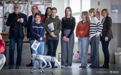2024-02-24-Siemiatycze-uczelnie-w-powiecie-fot-Dariusz-Piekut