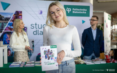 2024-02-24-Siemiatycze-uczelnie-w-powiecie-fot-Dariusz-Piekut