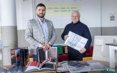 2024-02-24-Siemiatycze-uczelnie-w-powiecie-fot-Dariusz-Piekut