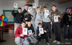 2024-02-24-Siemiatycze-uczelnie-w-powiecie-fot-Dariusz-Piekut