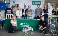 2024-02-24-Siemiatycze-uczelnie-w-powiecie-fot-Dariusz-Piekut