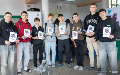 2024-02-24-Siemiatycze-uczelnie-w-powiecie-fot-Dariusz-Piekut