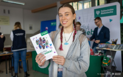 2024-02-24-Siemiatycze-uczelnie-w-powiecie-fot-Dariusz-Piekut