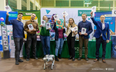 2025-02-27-Sokółka-uczelnie-w-powiecie-fot-Dariusz-Piekut