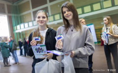 2025-02-27-Sokółka-uczelnie-w-powiecie-fot-Dariusz-Piekut