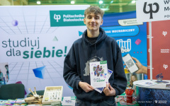 2025-02-27-Sokółka-uczelnie-w-powiecie-fot-Dariusz-Piekut