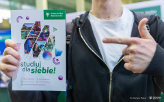 2025-02-27-Sokółka-uczelnie-w-powiecie-fot-Dariusz-Piekut