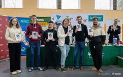 2025-03-04-Uczelnie w powiecie-ZAMBRÓW-foto-Iryna-Mikhno-PB