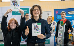 2025-03-04-Uczelnie w powiecie-ZAMBRÓW-foto-Iryna-Mikhno-PB