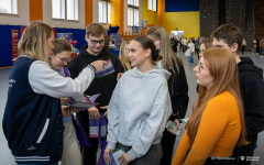2025-03-04-Uczelnie w powiecie-ZAMBRÓW-foto-Iryna-Mikhno-PB