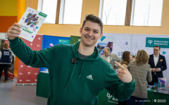 2025-03-04-Uczelnie w powiecie-ZAMBRÓW-foto-Iryna-Mikhno-PB